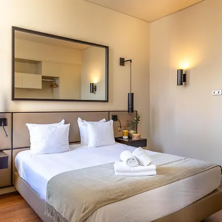 Prime - Dom Luis I * Лиссабон