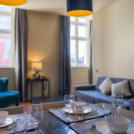 Prime - Dom Luis I *