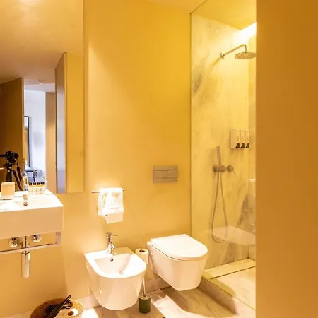 Apartamento Prime - Dom Luis I *