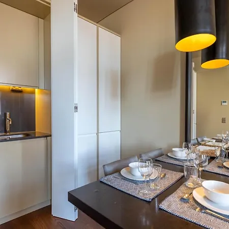 Prime - Dom Luis I *