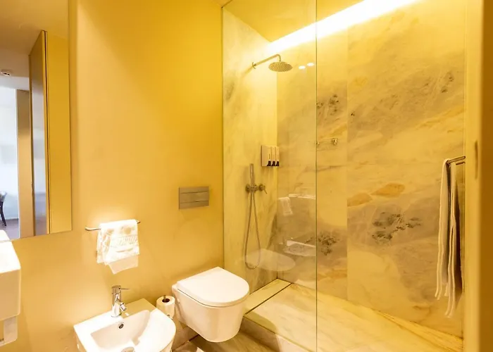 Prime - Dom Luis I *