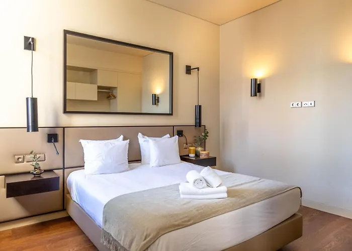 Prime - Dom Luis I * Lizbona