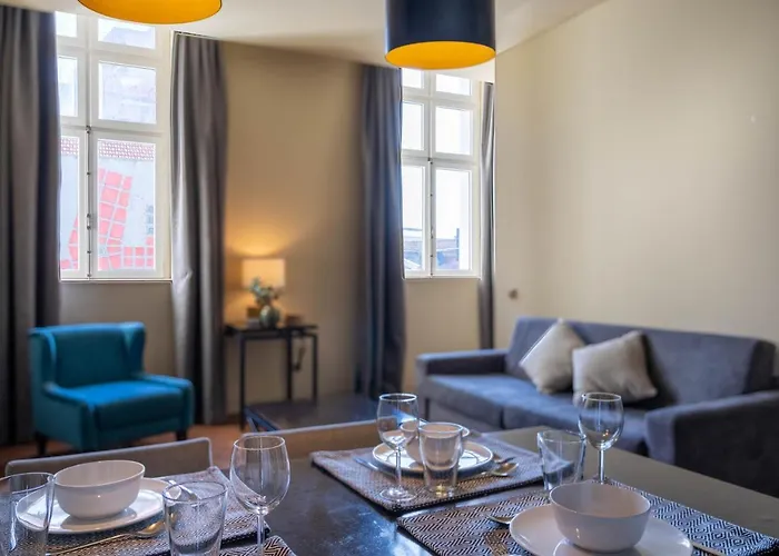 Prime - Dom Luis I *