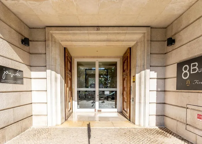 Prime - Dom Luis I * Lizbona