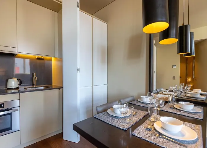 Prime - Dom Luis I *