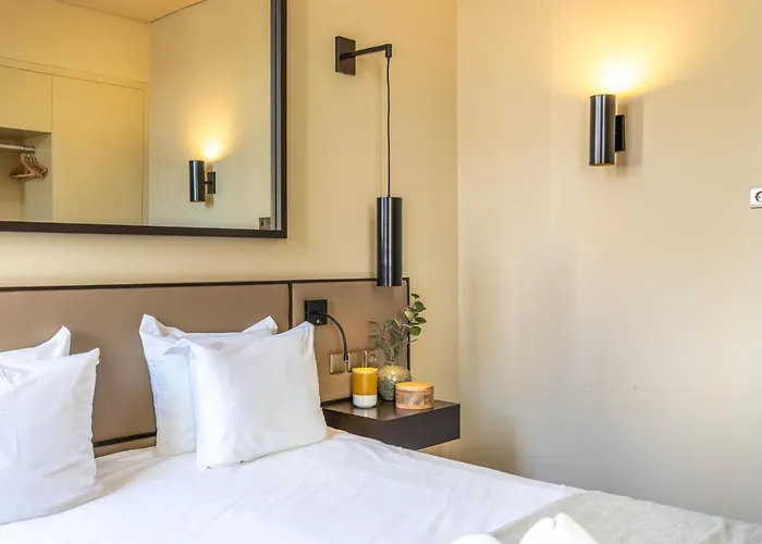 Prime - Dom Luis I * Lizbona